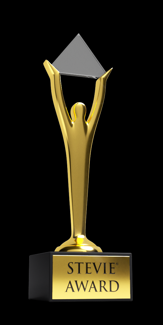 FiNext Award 2024 Dubai 