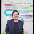 Bowthya Anamaneni
