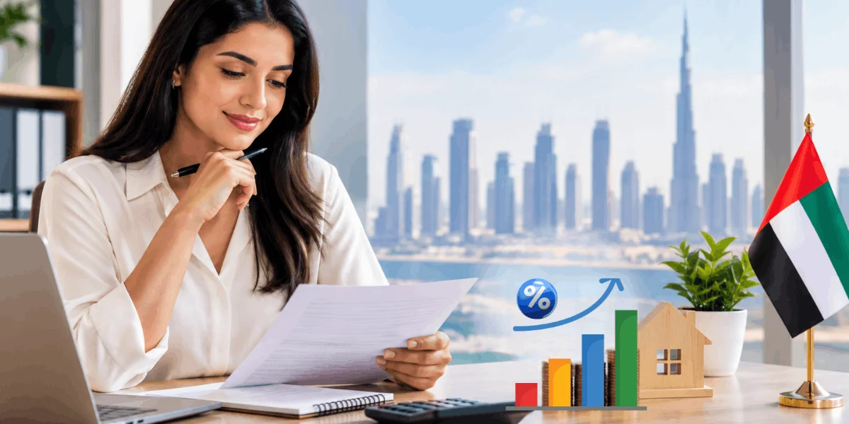 personal loan interest rates